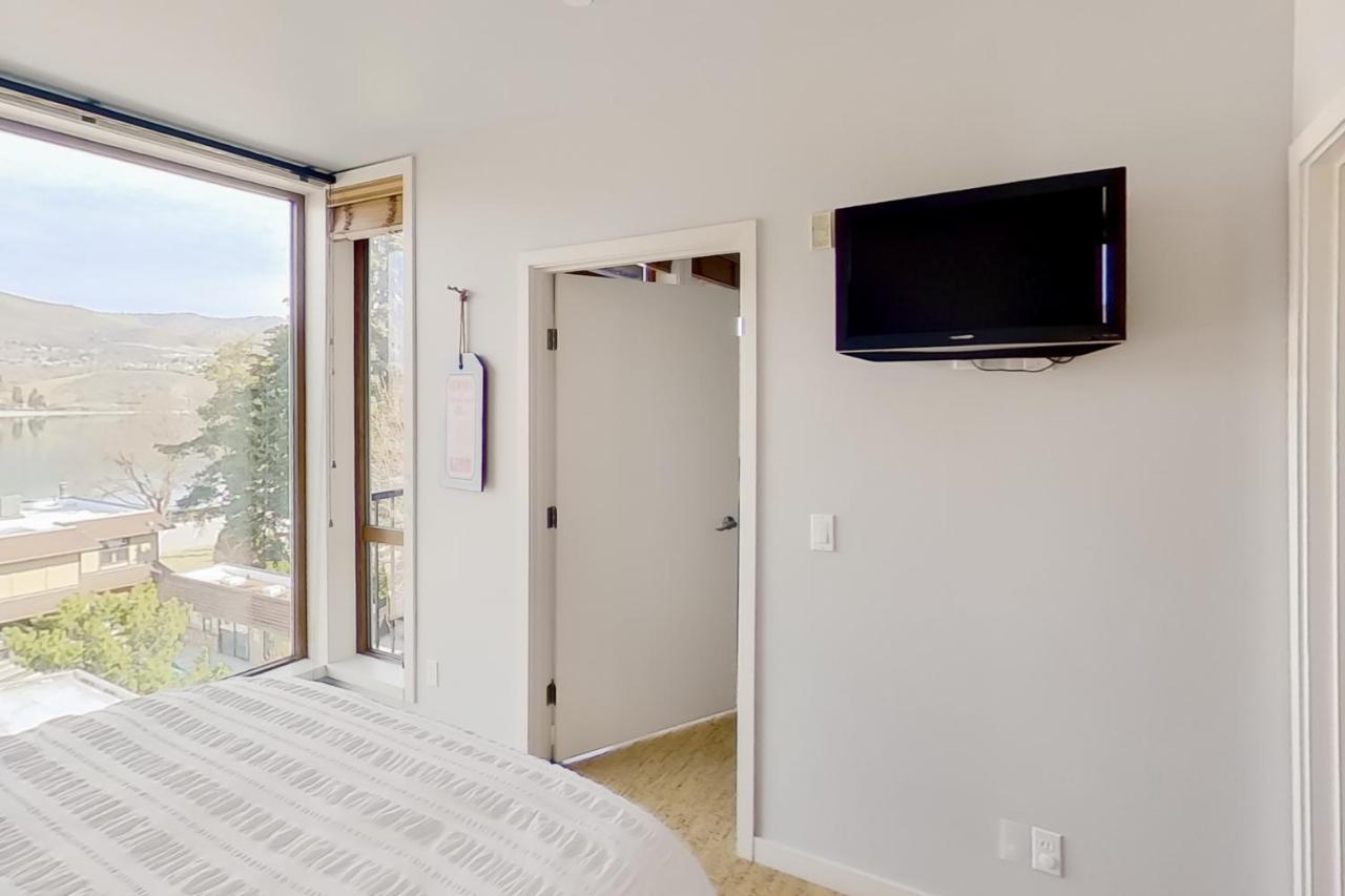 Apartment Sunny Shores 310