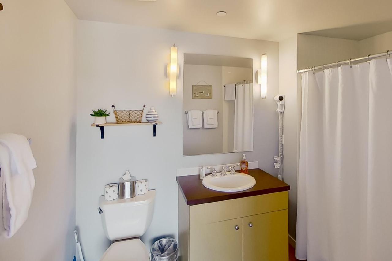 Sunny Shores 310 Chelan