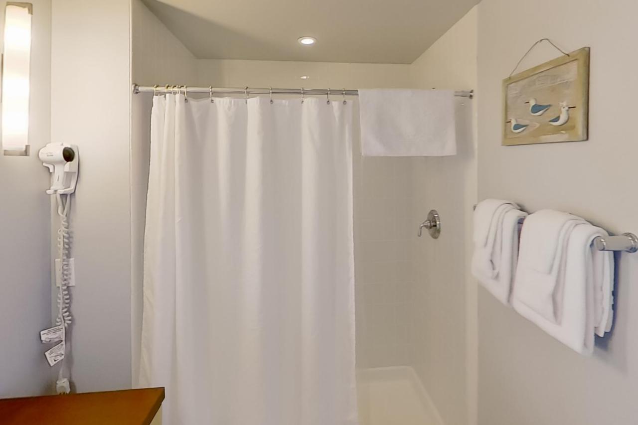 Apartment Sunny Shores 310 Chelan